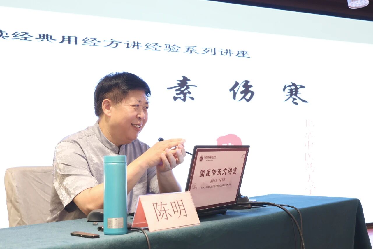 a26ac6fdc4c81cac9a20ca06c0543e29.jpg
